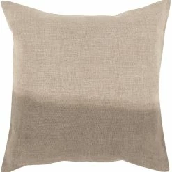 SURYA LUA DIP-DYE PILLOW