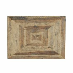 HOOKER Furniture DECLAN END TABLE