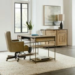 Top 10 π€© HOOKER DECLAN WRITING DESK Furniture π― 7 HOOKER DECLAN WRITING DESK Furniture