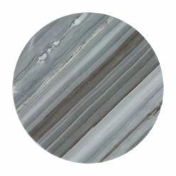 New π ZUO DECO DOT MARBLE TOP ACCENT TABLE βοΈ 16 ZUO DECO DOT MARBLE TOP ACCENT TABLE