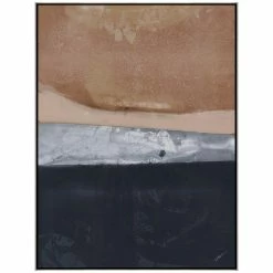 Outlet β€οΈ L ART "DEEP HORIZON" CANVAS ART SERIES π 14 L ART