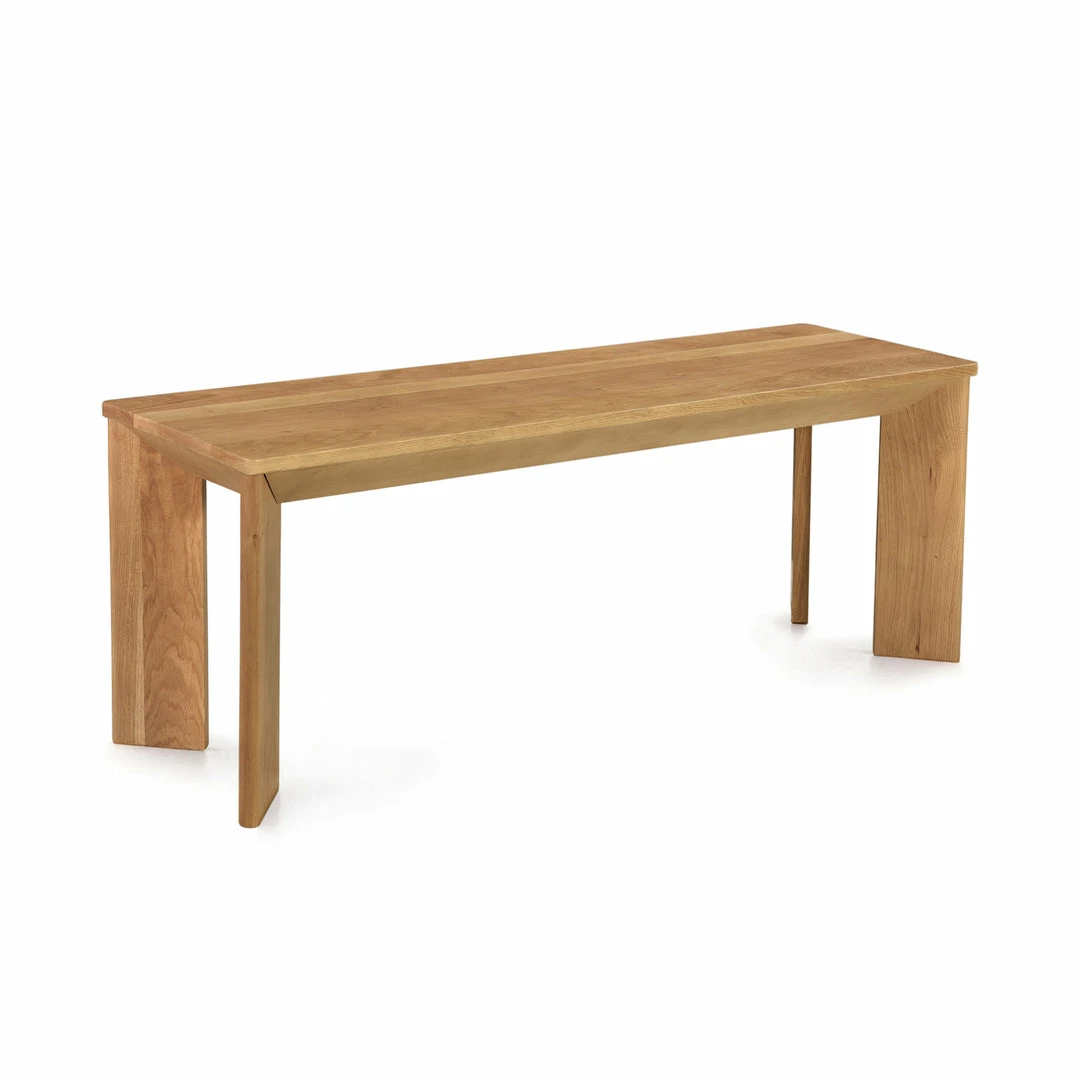 Best Sale π₯ MOES Furniture DENMARK NATURAL OAK DINING BENCH π 2 MOES Furniture DENMARK NATURAL OAK DINING BENCH