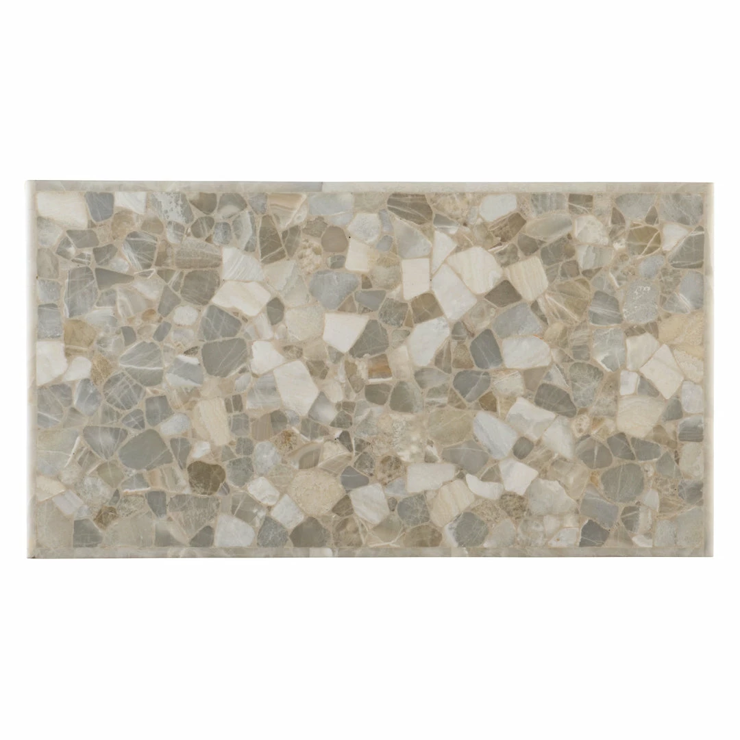 Brand new π€© HOOKER DESERT ONYX CAGE COFFEE TABLE β€οΈ 2 HOOKER DESERT ONYX CAGE COFFEE TABLE