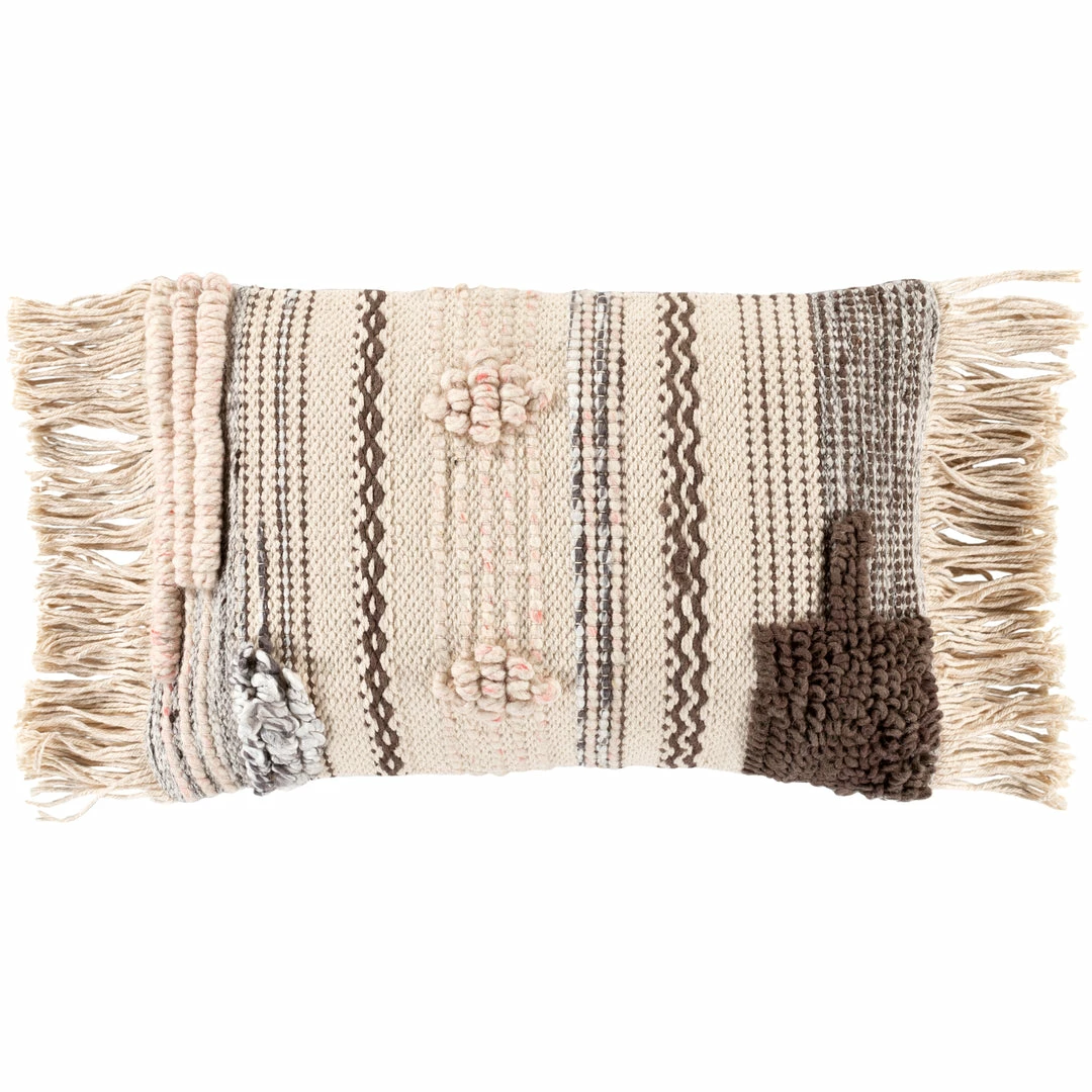 Wholesale ๐คฉ SURYA DESERT ROSE PILLOW ๐ 4 SURYA DESERT ROSE PILLOW