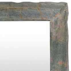 SURYA DESERT STONE LAYERS MIRROR Mirrors