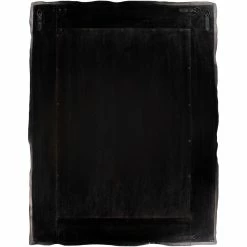 SURYA DESERT STONE LAYERS MIRROR Mirrors