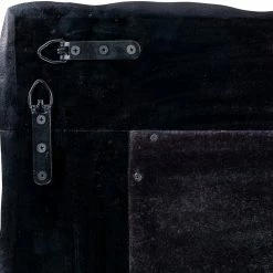 SURYA DESERT STONE LAYERS MIRROR Mirrors