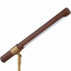 SURYA DEX LED TASK LAMP Lighting