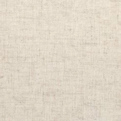 FOUR HANDS DIEGO CANE ARMLESS DINING CHAIR