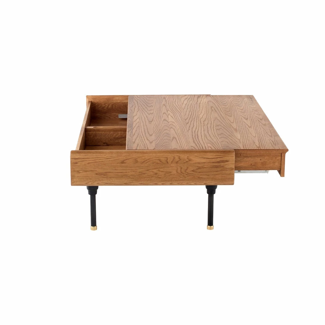 Best Sale π₯° NUEVO DISTRIKT STORAGE COFFEE TABLE Living Room π₯ 3 NUEVO DISTRIKT STORAGE COFFEE TABLE Living Room