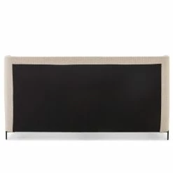 FOUR HANDS DOBSON BED