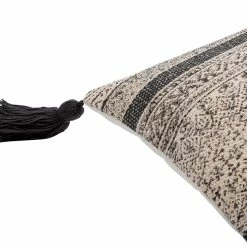 Wholesale ๐ SURYA Pillows + Decor DOLA WOVEN COTTON LUMBAR PILLOW โญ 14 SURYA Pillows + Decor DOLA WOVEN COTTON LUMBAR PILLOW