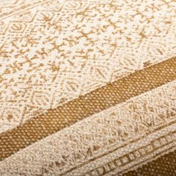 Wholesale ๐ SURYA Pillows + Decor DOLA WOVEN COTTON LUMBAR PILLOW โญ 23 SURYA Pillows + Decor DOLA WOVEN COTTON LUMBAR PILLOW