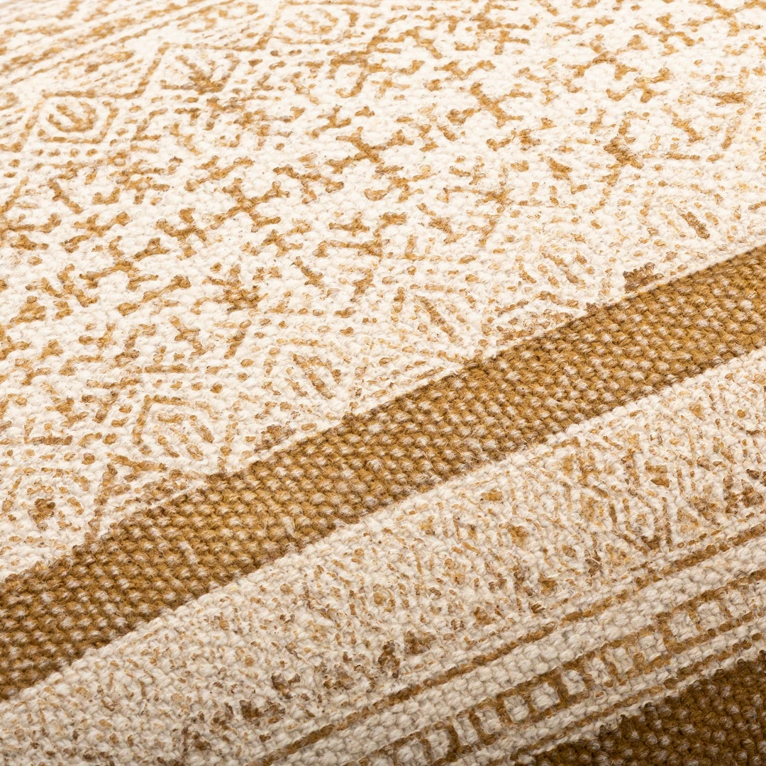 Wholesale ๐ SURYA Pillows + Decor DOLA WOVEN COTTON LUMBAR PILLOW โญ 12 SURYA Pillows + Decor DOLA WOVEN COTTON LUMBAR PILLOW