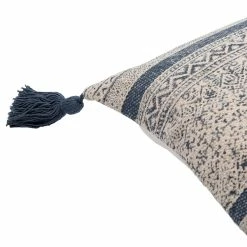 Wholesale ๐ SURYA Pillows + Decor DOLA WOVEN COTTON LUMBAR PILLOW โญ 18 SURYA Pillows + Decor DOLA WOVEN COTTON LUMBAR PILLOW