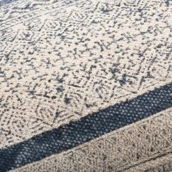 Wholesale ๐ SURYA Pillows + Decor DOLA WOVEN COTTON LUMBAR PILLOW โญ 19 SURYA Pillows + Decor DOLA WOVEN COTTON LUMBAR PILLOW