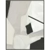 L ART "DON'T GO CHANGING II" CANVAS ART Wall Art