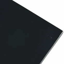 MOES OSAKA COFFEE TABLE