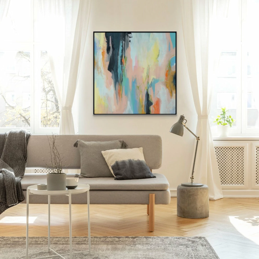 Buy π L ART "DREAM JOURNAL" CANVAS ART π 2 L ART "DREAM JOURNAL" CANVAS ART