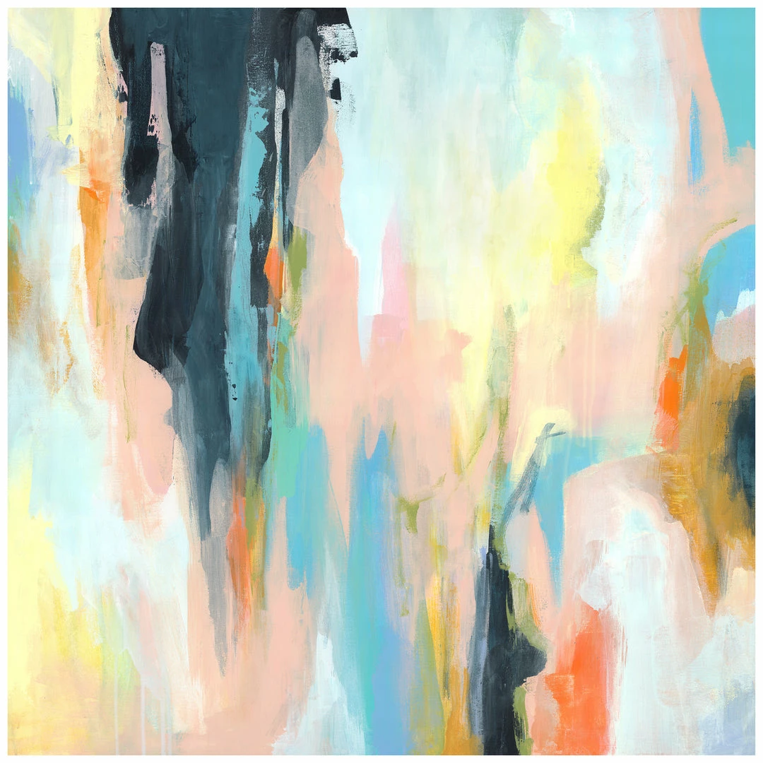 Buy π L ART "DREAM JOURNAL" CANVAS ART π 3 L ART "DREAM JOURNAL" CANVAS ART