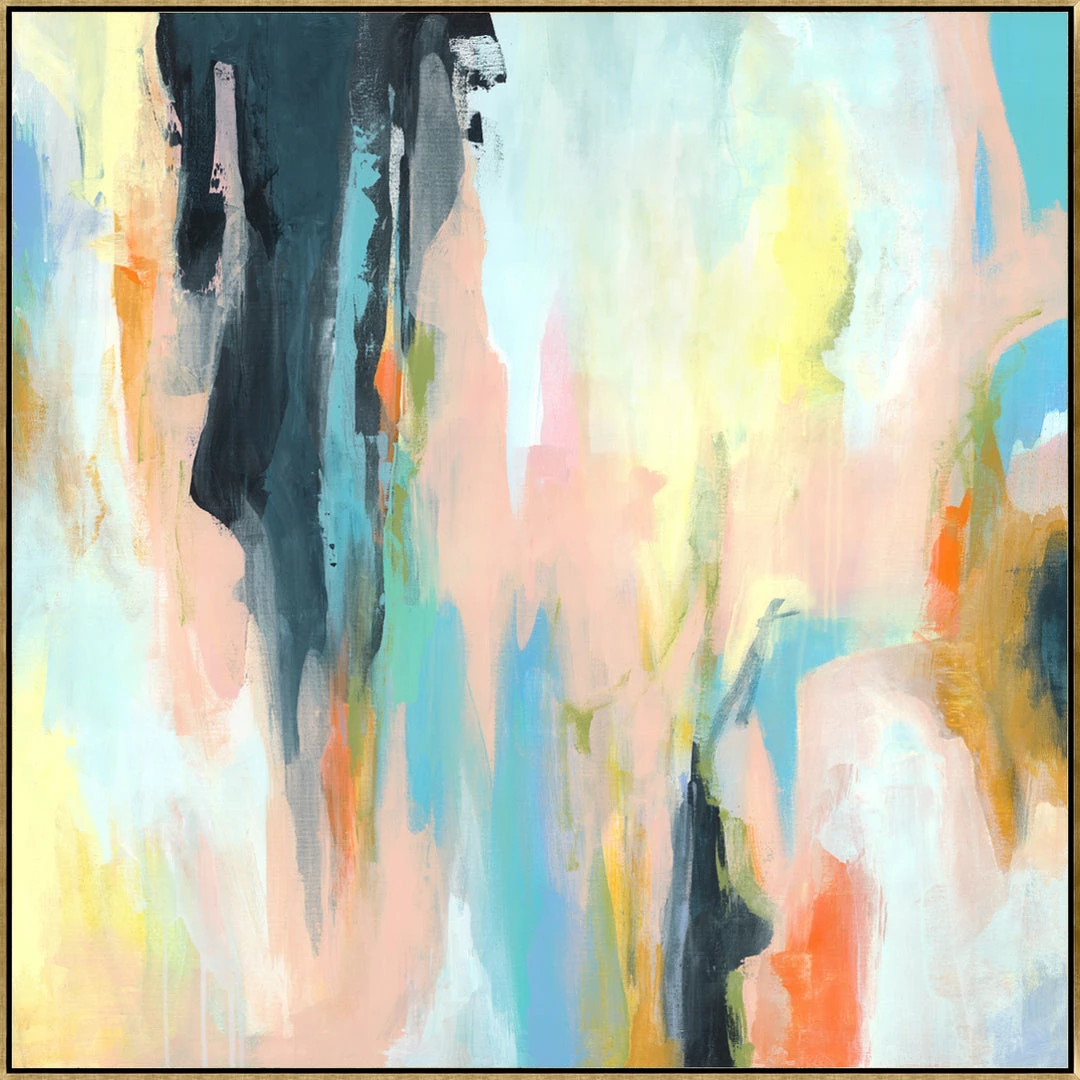 Buy π L ART "DREAM JOURNAL" CANVAS ART π 1 L ART "DREAM JOURNAL" CANVAS ART