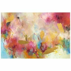 Top 10 🥰 L ART "DREAMLAND" CANVAS ART Wall Art 🤩 7 L ART