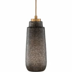 Discount โค๏ธ SURYA DREW FROSTED GLASS PENDANT Lighting ๐ฏ 20 SURYA DREW FROSTED GLASS PENDANT Lighting