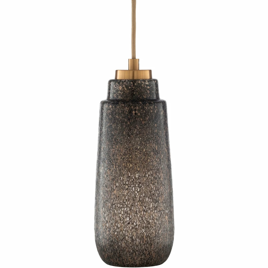 Discount โค๏ธ SURYA DREW FROSTED GLASS PENDANT Lighting ๐ฏ 5 SURYA DREW FROSTED GLASS PENDANT Lighting