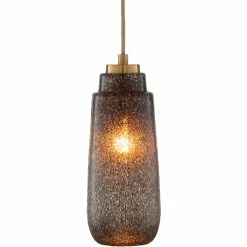 Discount โค๏ธ SURYA DREW FROSTED GLASS PENDANT Lighting ๐ฏ 21 SURYA DREW FROSTED GLASS PENDANT Lighting