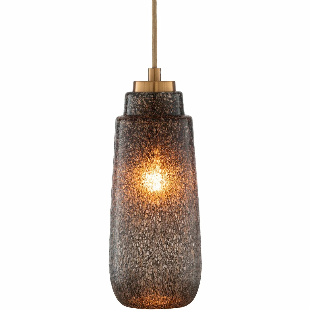 Discount โค๏ธ SURYA DREW FROSTED GLASS PENDANT Lighting ๐ฏ 6 SURYA DREW FROSTED GLASS PENDANT Lighting