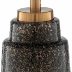 Discount โค๏ธ SURYA DREW FROSTED GLASS PENDANT Lighting ๐ฏ 22 SURYA DREW FROSTED GLASS PENDANT Lighting