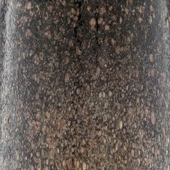 Discount โค๏ธ SURYA DREW FROSTED GLASS PENDANT Lighting ๐ฏ 23 SURYA DREW FROSTED GLASS PENDANT Lighting