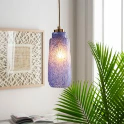 Discount โค๏ธ SURYA DREW FROSTED GLASS PENDANT Lighting ๐ฏ 26 SURYA DREW FROSTED GLASS PENDANT Lighting
