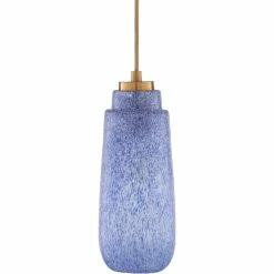 Discount โค๏ธ SURYA DREW FROSTED GLASS PENDANT Lighting ๐ฏ 27 SURYA DREW FROSTED GLASS PENDANT Lighting