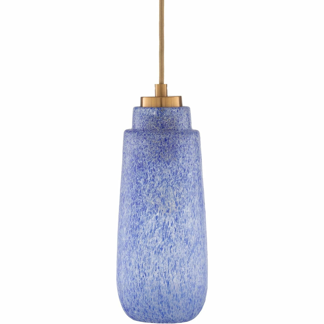 Discount โค๏ธ SURYA DREW FROSTED GLASS PENDANT Lighting ๐ฏ 12 SURYA DREW FROSTED GLASS PENDANT Lighting
