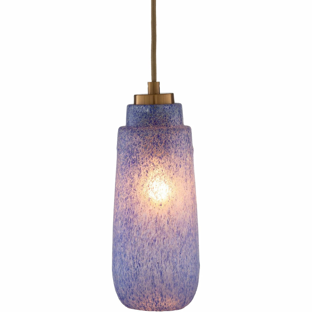 Discount โค๏ธ SURYA DREW FROSTED GLASS PENDANT Lighting ๐ฏ 13 SURYA DREW FROSTED GLASS PENDANT Lighting