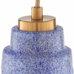 Discount โค๏ธ SURYA DREW FROSTED GLASS PENDANT Lighting ๐ฏ 29 SURYA DREW FROSTED GLASS PENDANT Lighting