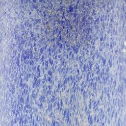 Discount โค๏ธ SURYA DREW FROSTED GLASS PENDANT Lighting ๐ฏ 30 SURYA DREW FROSTED GLASS PENDANT Lighting