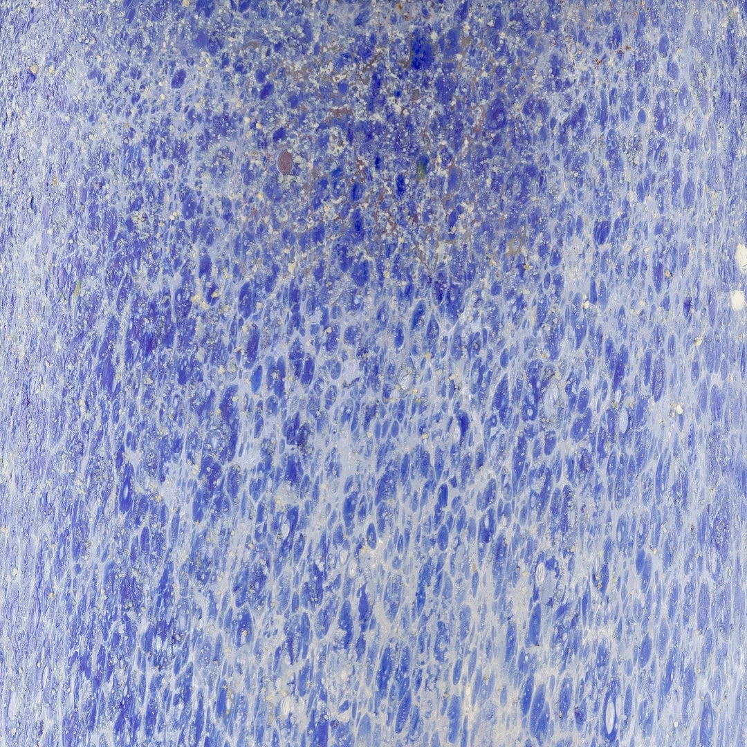 Discount โค๏ธ SURYA DREW FROSTED GLASS PENDANT Lighting ๐ฏ 15 SURYA DREW FROSTED GLASS PENDANT Lighting