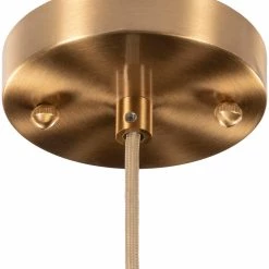 Discount โค๏ธ SURYA DREW FROSTED GLASS PENDANT Lighting ๐ฏ 31 SURYA DREW FROSTED GLASS PENDANT Lighting