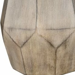 Best deal π SURYA DRESDON LAMP: STONE TAUPE β 9 SURYA DRESDON LAMP: STONE TAUPE
