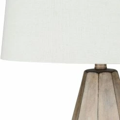 Best deal π SURYA DRESDON LAMP: STONE TAUPE β 10 SURYA DRESDON LAMP: STONE TAUPE