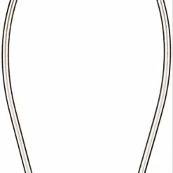 Best deal π SURYA DRESDON LAMP: STONE TAUPE β 11 SURYA DRESDON LAMP: STONE TAUPE