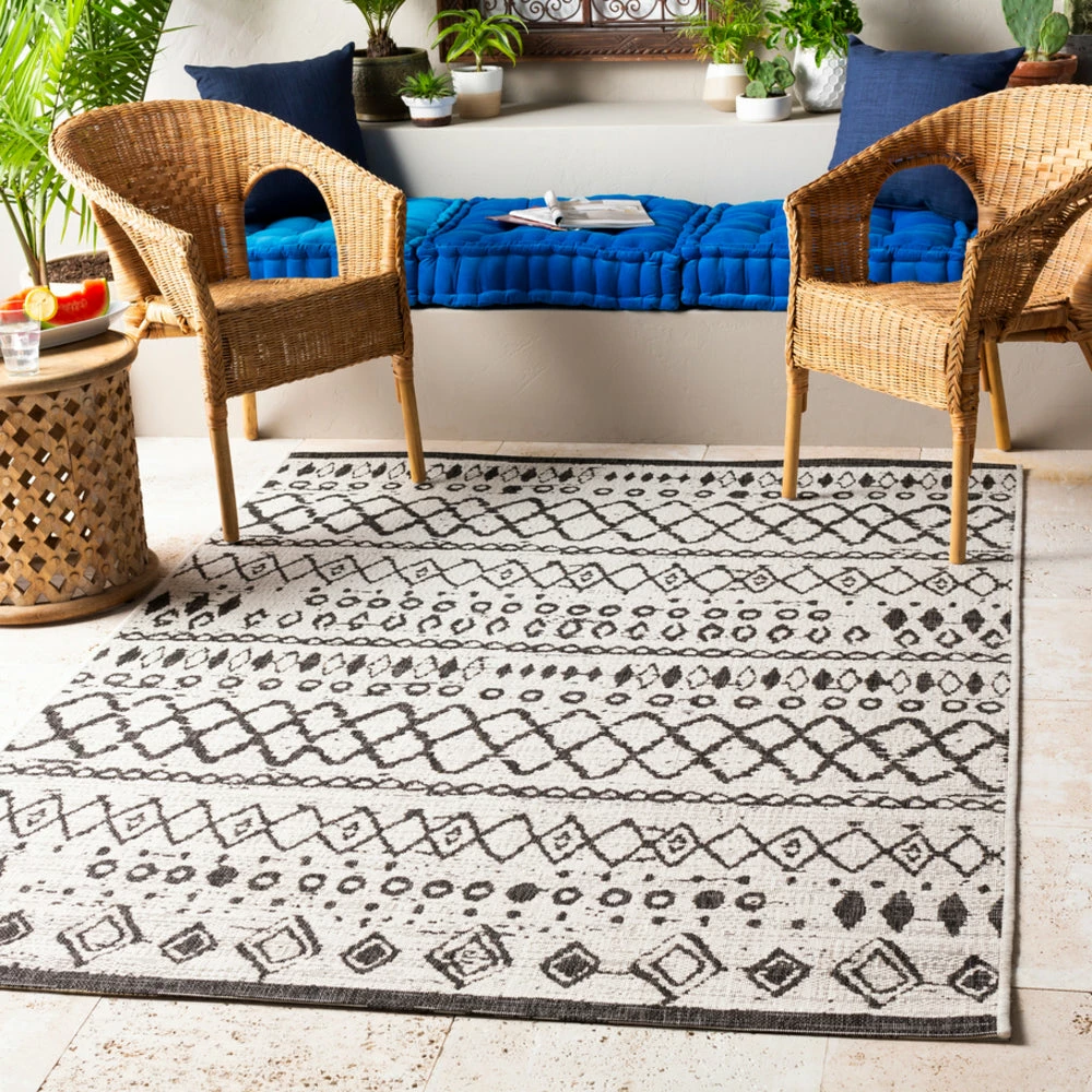 Best reviews of β¨ SURYA YUKI OUTDOOR RUG π 2 SURYA YUKI OUTDOOR RUG