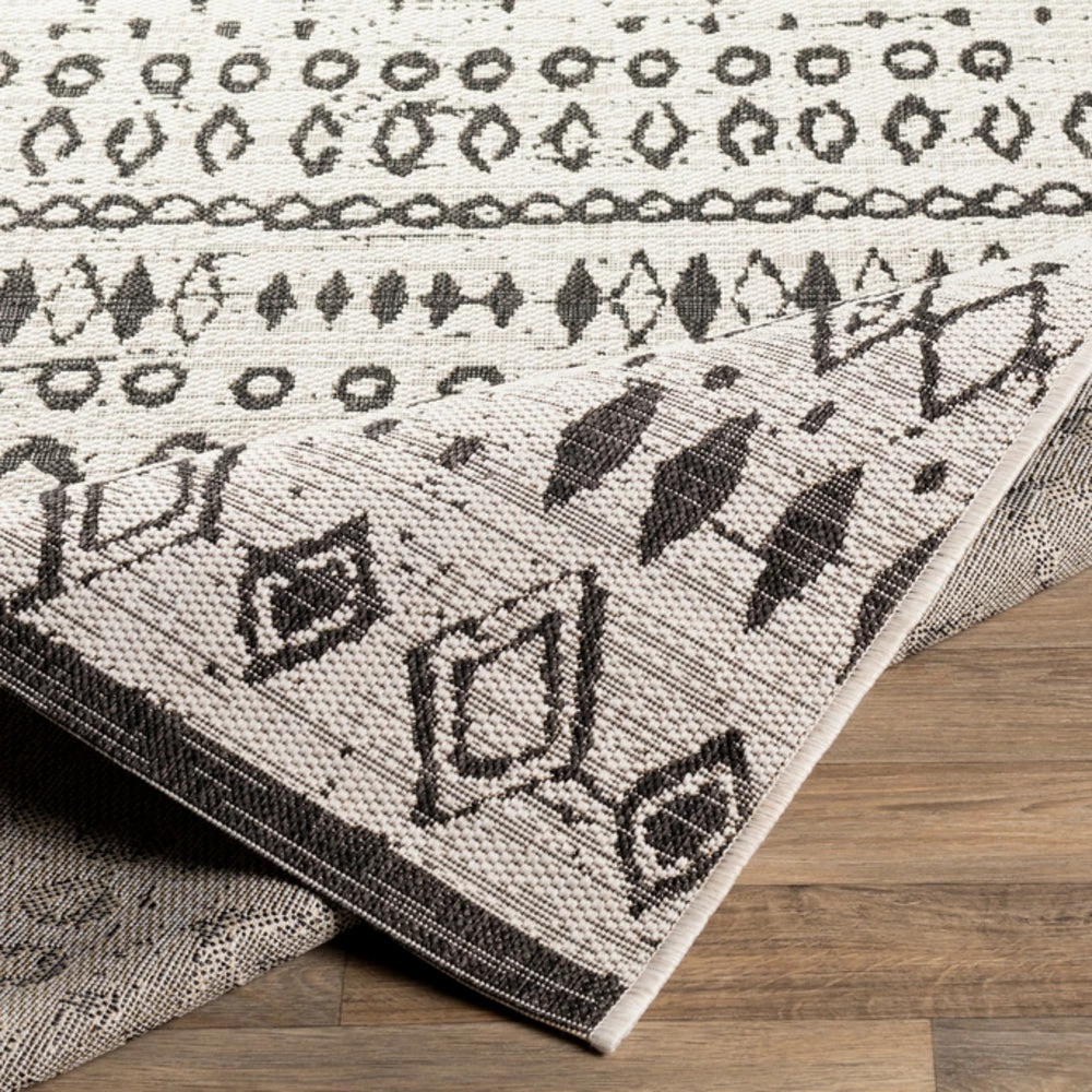 Best reviews of β¨ SURYA YUKI OUTDOOR RUG π 3 SURYA YUKI OUTDOOR RUG