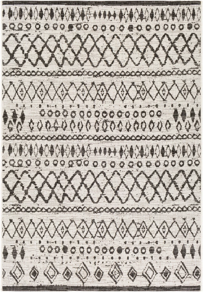 Best reviews of β¨ SURYA YUKI OUTDOOR RUG π 1 SURYA YUKI OUTDOOR RUG