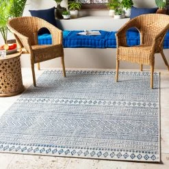 SURYA YUSRA OUTDOOR RUG