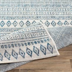 SURYA YUSRA OUTDOOR RUG