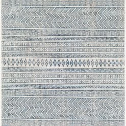 SURYA YUSRA OUTDOOR RUG