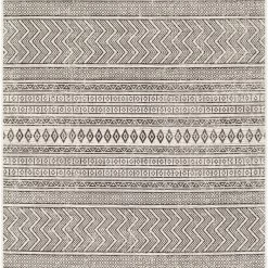 SURYA YUSRA OUTDOOR RUG